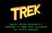Screenshot-TREK-PC