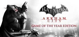Steam-Logo-Batman-Arkham-City-Game-of-the-Year-Edition-INT