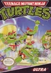 TeenageMutantNinjaTurtlesNES