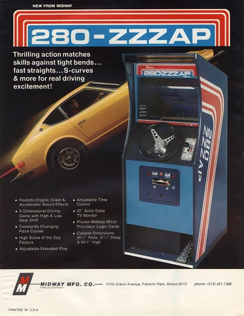 Apple - まさにゃん ナイキ NIKE エアマックスNUAXIS IH1987 スニーカー │Z-CRAFT