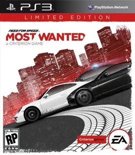Box-Art-NA-PlayStation3-Need-For-Speed-Most-Wanted-2012