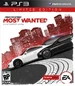 Box-Art-NA-PlayStation3-Need-For-Speed-Most-Wanted-2012