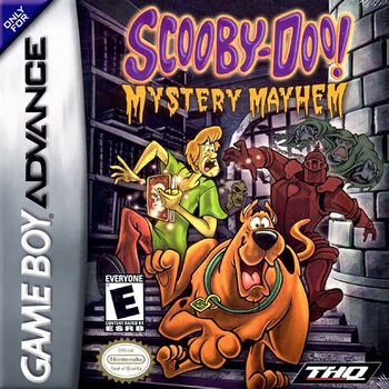 Box-Art-NA-Game-Boy-Advance-Scooby-Doo-Mystery-Mayhem