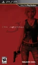 Box-Art-The-3rd-Birthday-NA-PSP