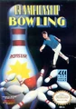 NES Boxart