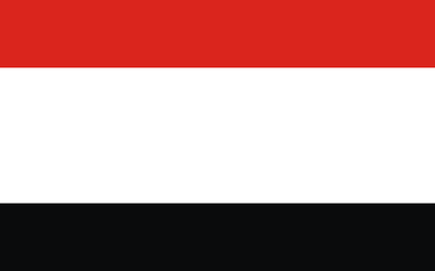 Flag-Cuyavia-Freeciv