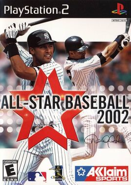 Front-Cover-All-Star-Baseball-2002-NA-PS2