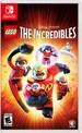 Front-Cover-LEGO-The-Incredibles-NA-NSW