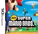 Front-Cover-New-Super-Mario-Bros-NA-DS