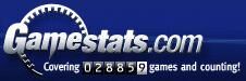 Game stats logo.jpg