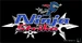 Logo-Ninja-Strike
