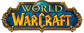 Logo-World-of-Warcraft-INT
