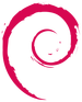 Debian