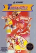 TrackandFieldnes