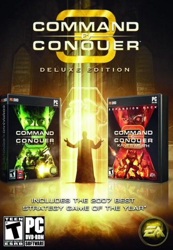 Box-Art-Command-Conquer-3-Deluxe-Edition-NA-PC