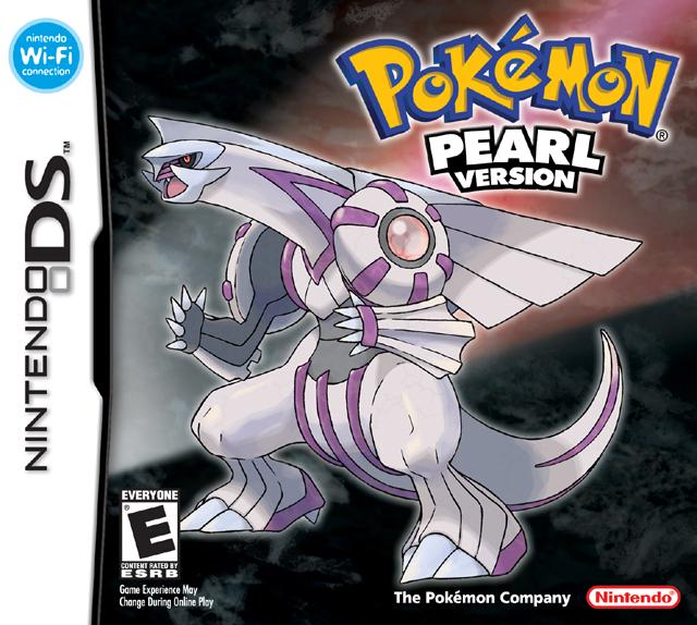 Pokémon X & Y vs. Pokémon Brilliant Diamond & Shining Pearl: Full  Comparison - Cheat Code Central