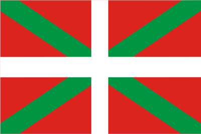 Flag-Euskadi-Freeciv.svg