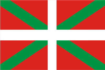 Flag-Euskadi-Freeciv