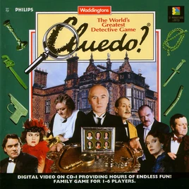 Front-Cover-CDi-EU-Clue