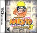 Front-Cover-Naruto-Ninja-Council-3-NA-DS