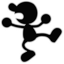 Mr. Game and Watch.png