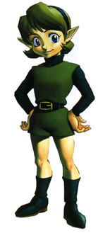 Oot-saria.jpg