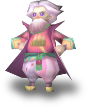 Tellah the Sage.png