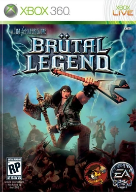 Front-Cover-Brütal-Legend-NA-X360-P