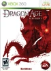 Front-Cover-Dragon-Age-Origins-NA-X360