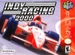 Front-Cover-Indy-Racing-2000-NA-N64