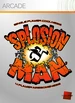Front-Cover-Splosion-Man-INT-XBLA