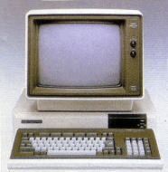 NEC PC-8801.jpg