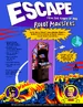Poster-Escape-From-The-Planet-Of-The-Robot-Monsters