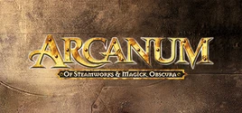 Steam-Logo-Arcanum-Of-Steamworks-and-Magick-Obscura-INT