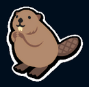 SuperAutoPetsBeaver.png