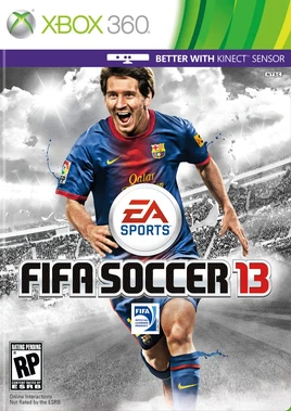 Box-Art-NA-Xbox-360-FIFA-Soccer-13