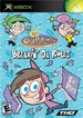 Box-Art-Fairly-Oddparents-Breakin-Da-Rules-NA-Xbox