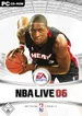 Box-Art-NBA-Live-06-DE-PC