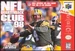 Box-Art-NFL-Quarterback-Club-'98-NA-N64