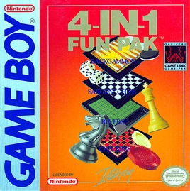BoxArt-NA-GameBoy-4-in-1-Fun-Pak