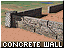 Brikicon.png
