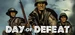 DOD