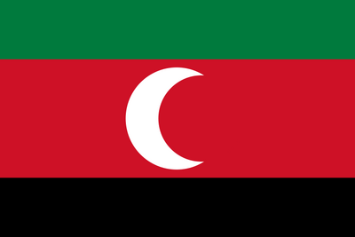 Flag-Darfur-Freeciv