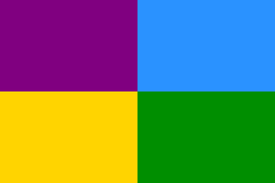 Flag-Purhepecha-Freeciv