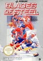 European cover