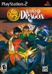 Front-Cover-Legend-of-the-Dragon-NA-PS2