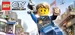 Steam-Logo-LEGO-City-Undercover-INT
