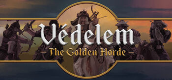 Vedelem