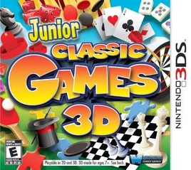 Box-Art-NA-Nintendo-3DS-Junior-Classic-Games-3D