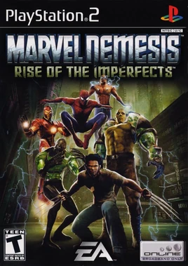 Box-Art-Marvel-Nemesis-NA-PS2